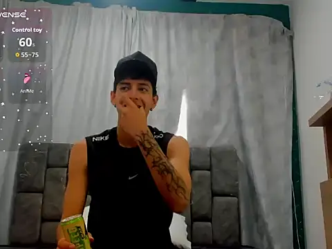 LyanLazarBBC online show from July 2026 12:31:01 PM