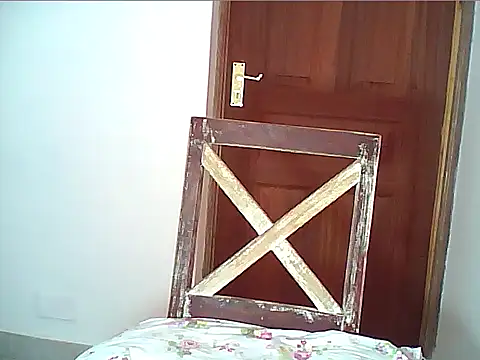 Snapshot of Clavine2 chatting on June 2026 01:34:02 PM Clavine2 online show from June 2026 01:34:02 PM