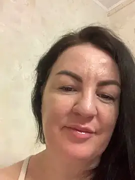 Rita kis online show from June 2026 07:05:01 PM