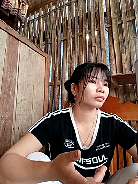 TaraLia online show from July 2026 01:29:02 AM