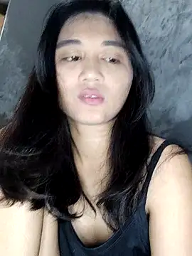 Snapshot of Rayya_4yy chatting on June 2026 02:42:02 AM Rayya 4yy online show from June 2026 02:42:02 AM