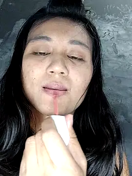 Snapshot of Rayya_4yy chatting on June 2026 06:17:01 PM Rayya 4yy online show from June 2026 06:17:01 PM