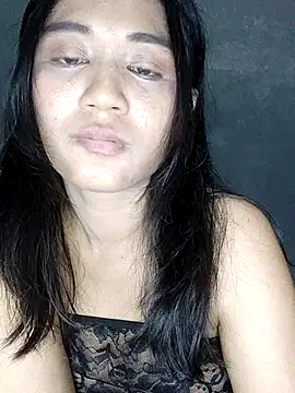 Snapshot of Rayya_4yy chatting on June 2026 04:00:01 PM Rayya 4yy online show from June 2026 04:00:01 PM