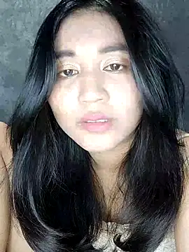 Snapshot of Rayya_4yy chatting on June 2026 02:01:01 PM Rayya 4yy online show from June 2026 02:01:01 PM