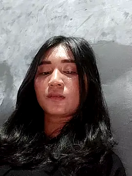 Snapshot of Rayya_4yy chatting on June 2026 09:48:02 AM Rayya 4yy online show from June 2026 09:48:02 AM