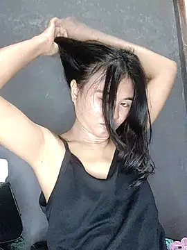 Snapshot of Rayya_4yy chatting on July 2026 12:40:02 PM Rayya 4yy online show from July 2026 12:40:02 PM