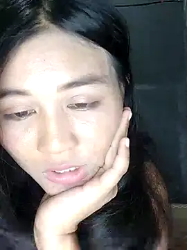 Snapshot of Rayya_4yy chatting on July 2026 03:07:02 PM Rayya 4yy online show from July 2026 03:07:02 PM