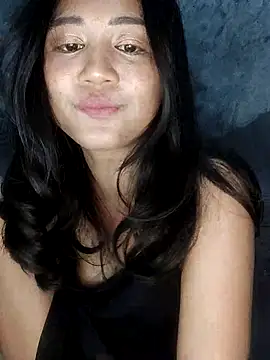 Snapshot of Rayya_4yy chatting on July 2026 01:41:02 PM Rayya 4yy online show from July 2026 01:41:02 PM