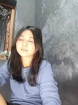 Snapshot of Rayya_4yy chatting on July 2026 10:40:02 AM Rayya 4yy online show from July 2026 10:40:02 AM