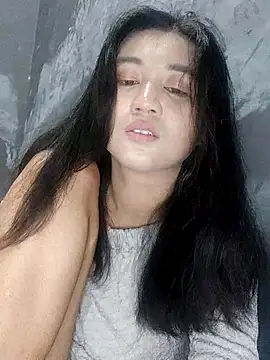 Snapshot of Rayya_4yy chatting on July 2026 10:18:02 AM Rayya 4yy online show from July 2026 10:18:02 AM