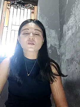 Snapshot of Rayya_4yy chatting on July 2026 08:54:02 AM Rayya 4yy online show from July 2026 08:54:02 AM