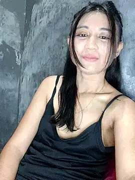 Snapshot of Rayya_4yy chatting on July 2026 06:43:01 PM Rayya 4yy online show from July 2026 06:43:01 PM