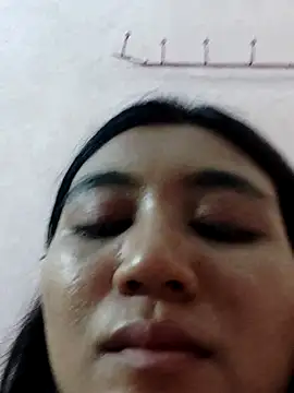 Snapshot of Rayya_4yy chatting on August 2026 04:49:02 PM Rayya 4yy online show from August 2026 04:49:02 PM