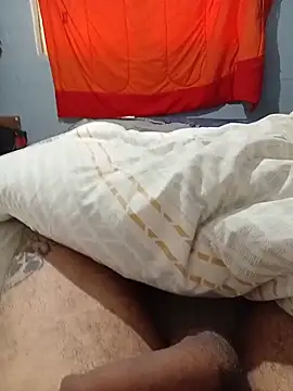 H4zex online show from June 2026 02:27:01 PM