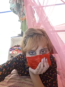 Alishaaroralive online show from June 2026 05:26:02 PM