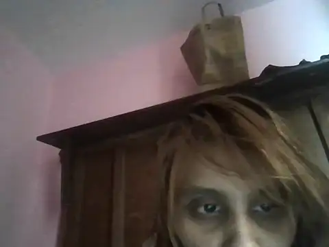 Snapshot of Alishaaroralive chatting on July 2026 09:59:02 AM Alishaaroralive online show from July 2026 09:59:02 AM