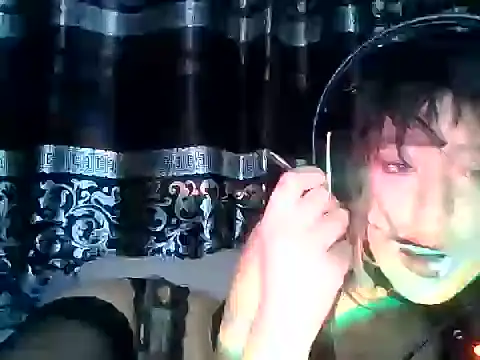 kittenpasive30 online show from June 2026 01:07:02 AM