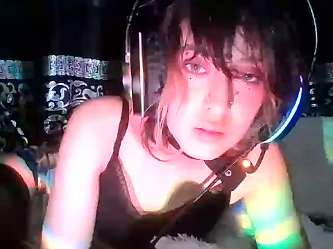 kittenpasive30 online show from June 2026 03:36:01 AM