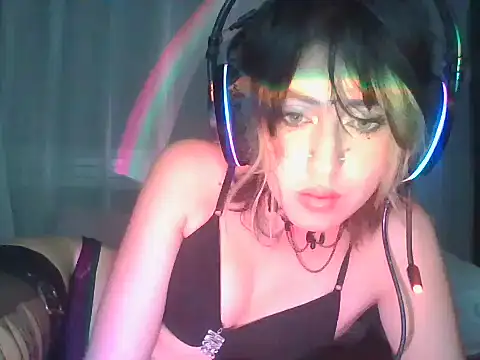 kittenpasive30 online show from July 2026 04:51:01 AM