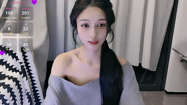 lulu-789 online show from July 2026 03:21:02 PM