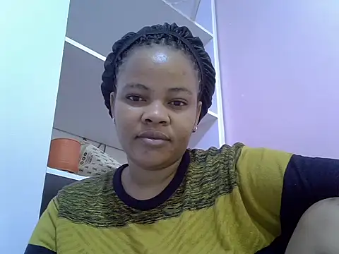 Snapshot of Africanah-Ke chatting on July 2026 11:43:01 PM Africanah-Ke online show from July 2026 11:43:01 PM