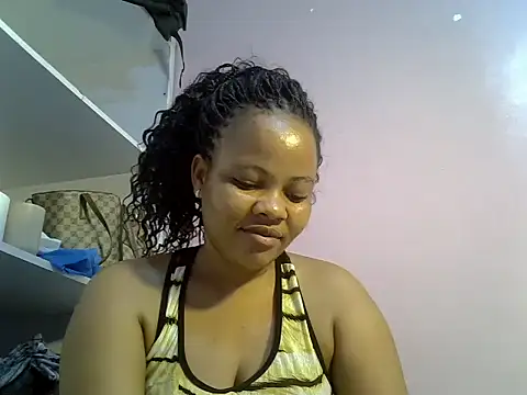 Snapshot of Africanah-Ke chatting on July 2026 12:36:02 AM Africanah-Ke online show from July 2026 12:36:02 AM