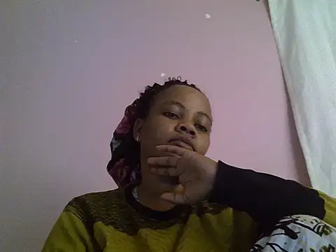 Snapshot of Africanah-Ke chatting on July 2026 09:39:01 PM Africanah-Ke online show from July 2026 09:39:01 PM