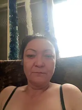Snapshot of hotsweetiecandy2 chatting on June 2026 04:11:02 PM hotsweetiecandy2 online show from June 2026 04:11:02 PM
