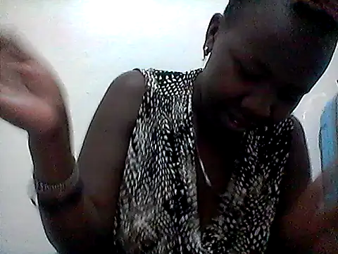 Snapshot of beutifulebonya chatting on June 2026 10:52:01 PM beutifulebonya online show from June 2026 10:52:01 PM
