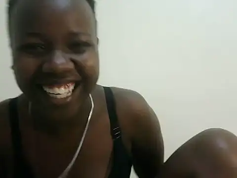 beutifulebonya online show from July 2026 07:34:02 PM