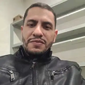 MagreloBrazil7 online show from June 2026 03:53:02 AM