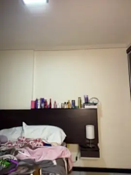 NicoleWilder online show from July 2026 11:16:02 AM