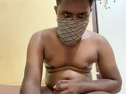 rohi 1 12 online show from June 2026 12:43:02 AM