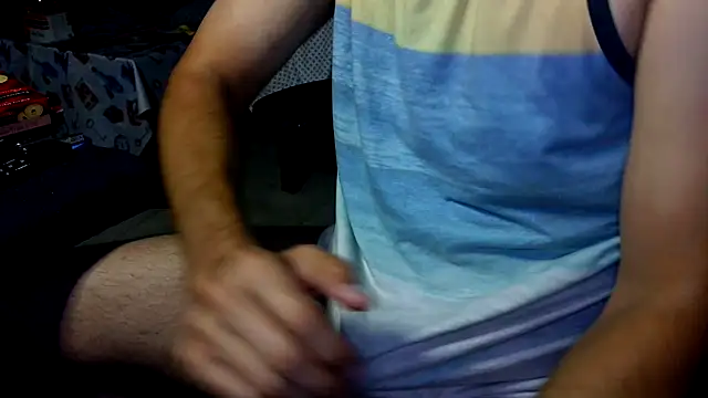 talltannhandsome online show from July 2026 01:06:02 PM