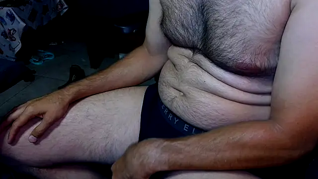 talltannhandsome online show from July 2026 11:42:02 AM
