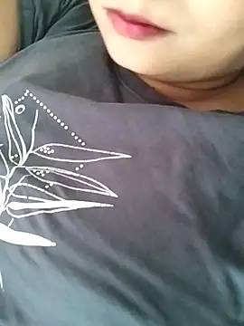 Snapshot of Missridhi chatting on June 2026 06:45:02 AM Missridhi online show from June 2026 06:45:02 AM