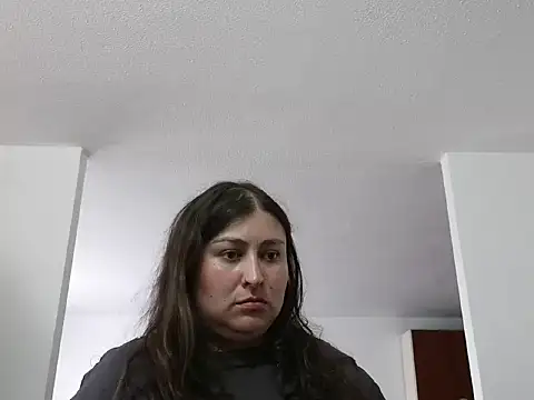 Transbigcumhot online show from June 2026 08:52:01 PM