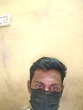 ayanmalik86 online show from July 2026 04:47:02 PM