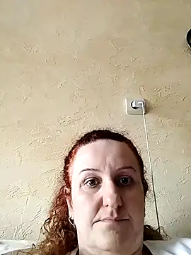 KarinaFlower99 online show from June 2026 10:02:02 AM