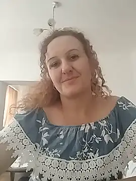 KarinaFlower99 online show from July 2026 04:55:01 PM
