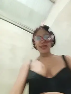 dulce amber21 online show from June 2026 12:36:02 PM