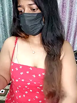 Snapshot of Gauri_Xx chatting on July 2026 05:38:01 PM Gauri Xx online show from July 2026 05:38:01 PM