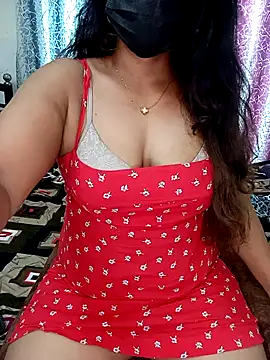 Snapshot of Gauri_Xx chatting on July 2026 06:28:01 AM Gauri Xx online show from July 2026 06:28:01 AM