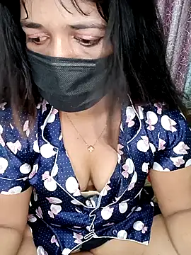 Snapshot of Gauri_Xx chatting on July 2026 05:26:02 PM Gauri Xx online show from July 2026 05:26:02 PM