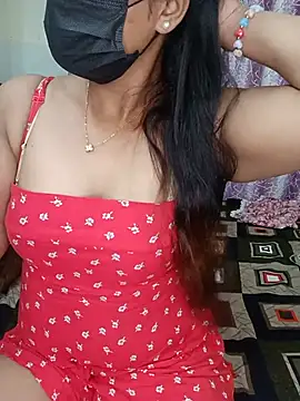 Snapshot of Gauri_Xx chatting on July 2026 05:01:02 PM Gauri Xx online show from July 2026 05:01:02 PM