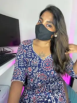 I am amisha online show from June 2026 06:40:01 PM