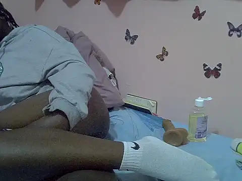 pretty renor online show from July 2026 05:32:02 AM