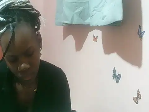 pretty renor online show from July 2026 08:50:01 AM