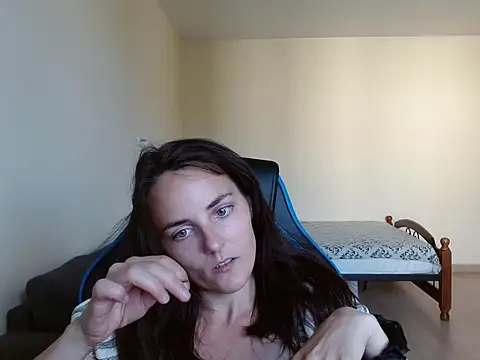 Snapshot of OliviaTheS chatting on June 2026 03:16:01 PM OliviaTheS online show from June 2026 03:16:01 PM
