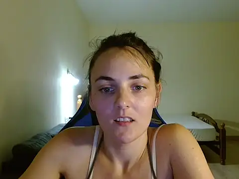 Snapshot of OliviaTheS chatting on June 2026 07:59:02 PM OliviaTheS online show from June 2026 07:59:02 PM
